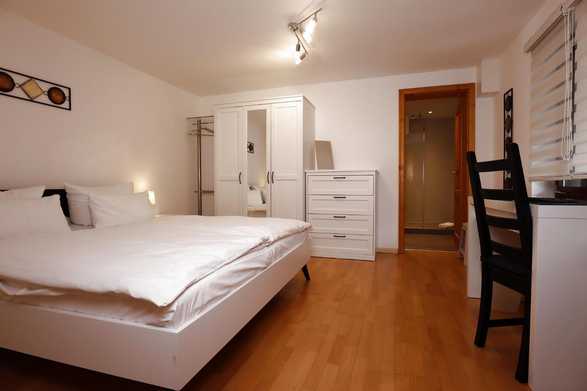 Haus Blattert - Neuglashuetten Feldberg  Buitenkant foto